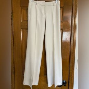 Ann Taylor Pants